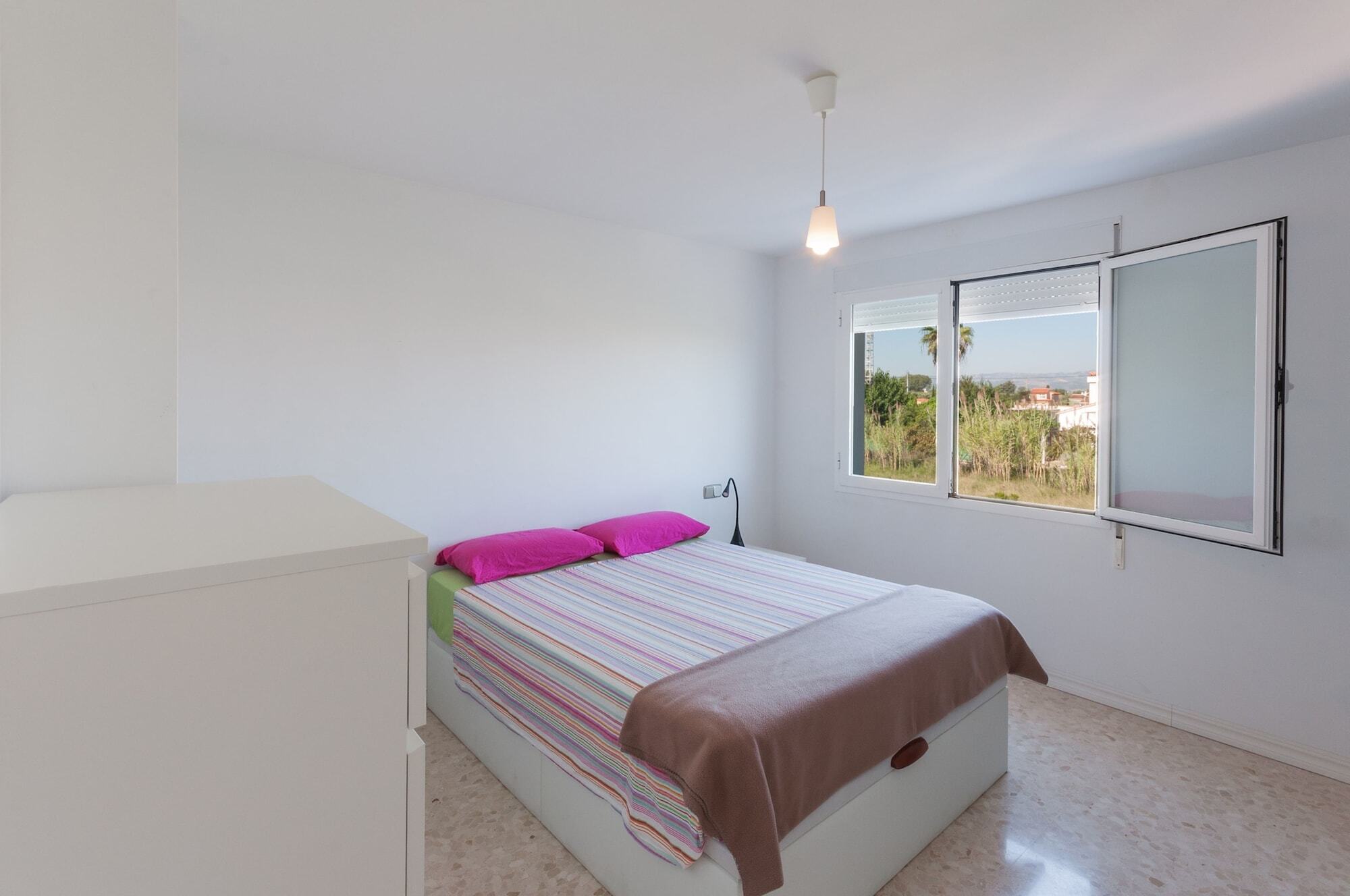 Perica Villa Oliva Exterior foto